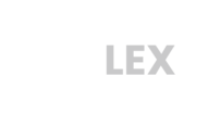 Felex